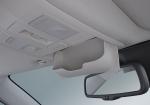 Mazda CX-5 2012 года
